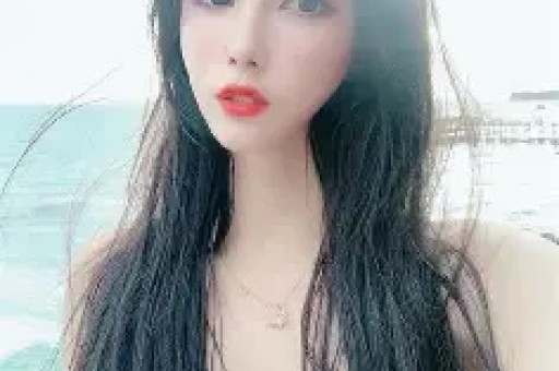 浙江女网红十年付出遭背叛：老公闺蜜出轨