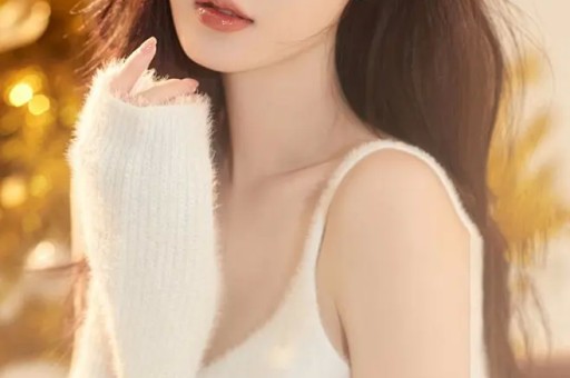 网红白冰婚内出轨被合伙人曝光，人设崩塌凉透