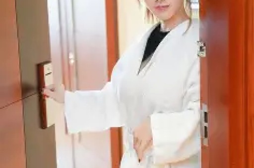 游戏摄影被抄袭，网红道歉只提“参考”