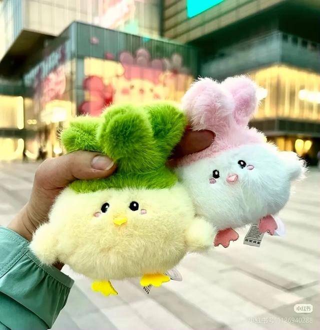 蒜鸟维权案:方言文创IP的版权保护战