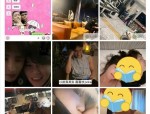 网红白冰偷税1900万被罚,结婚纪念日出轨人设崩塌