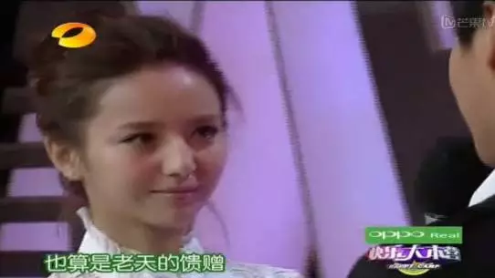 陈思诚夜勾2女所有出轨的明星都存在不当行为!