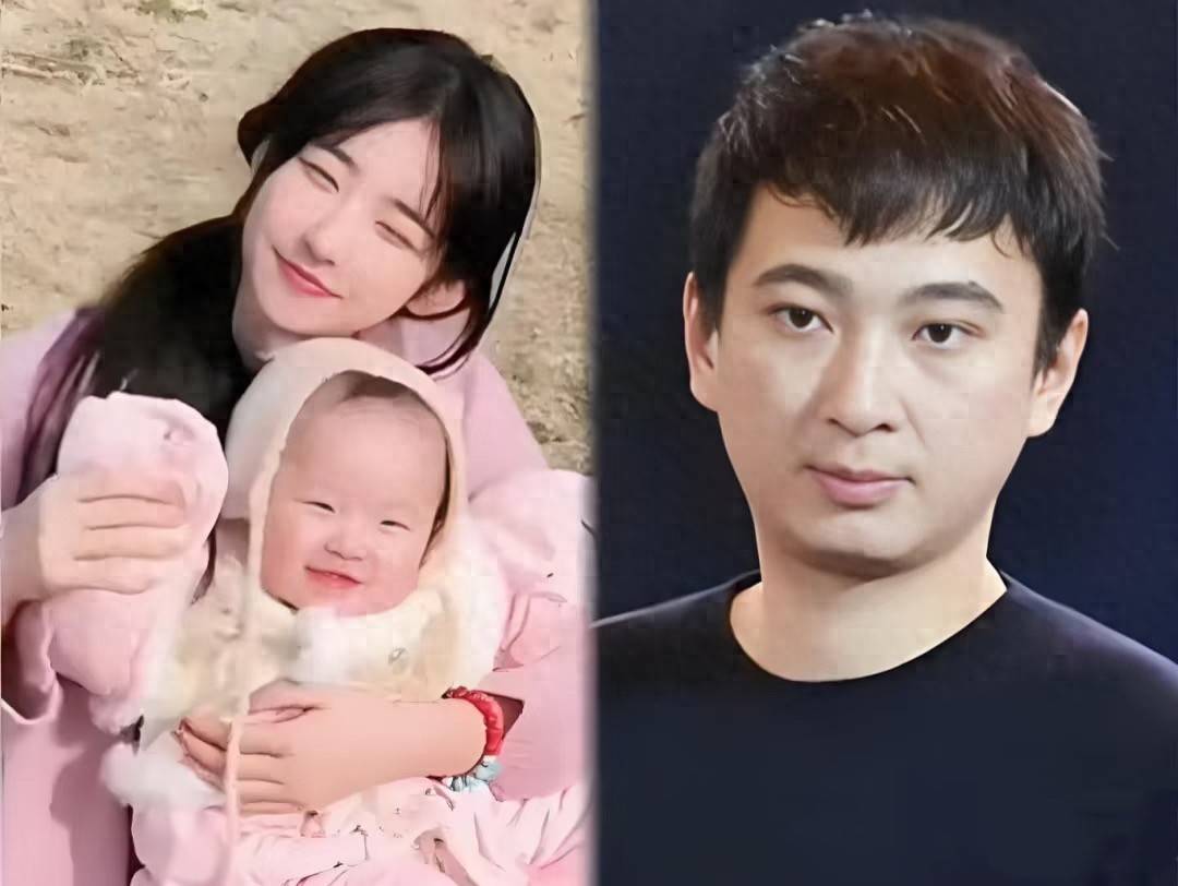百万网红虐狗实锤！前男友爆黄一鸣真相