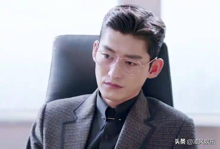 最讨厌明星排名:张翰第一,汪涵第二,闫学晶唐国强上榜