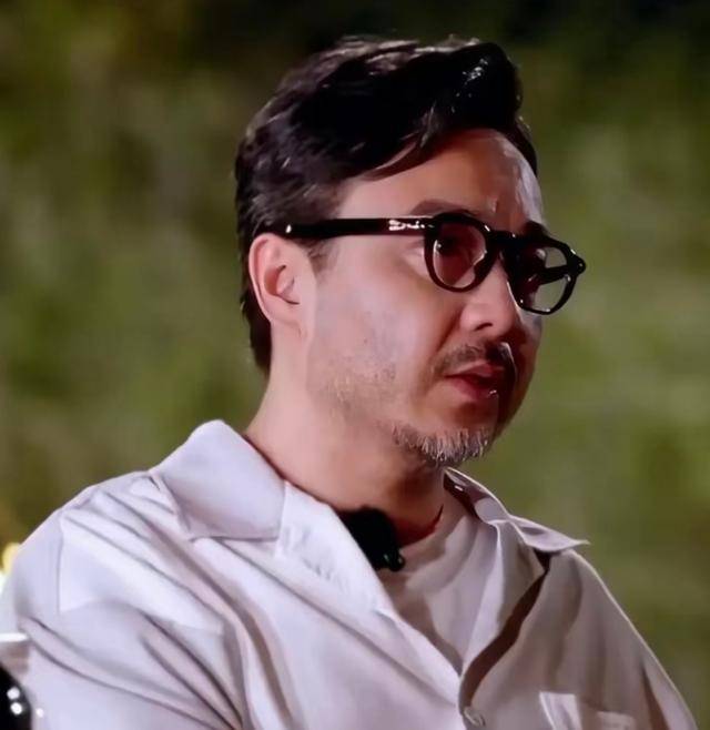汪涵家属被导演蒙骗参拍？事件始末揭秘