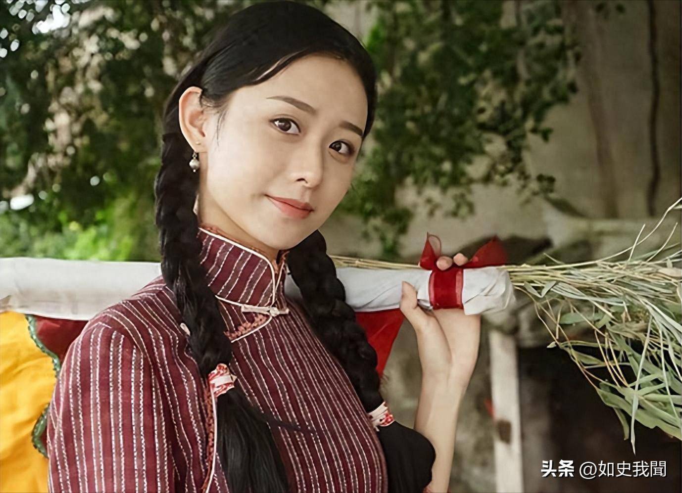 闹大了!冯小刚懵了韩红也引火烧身