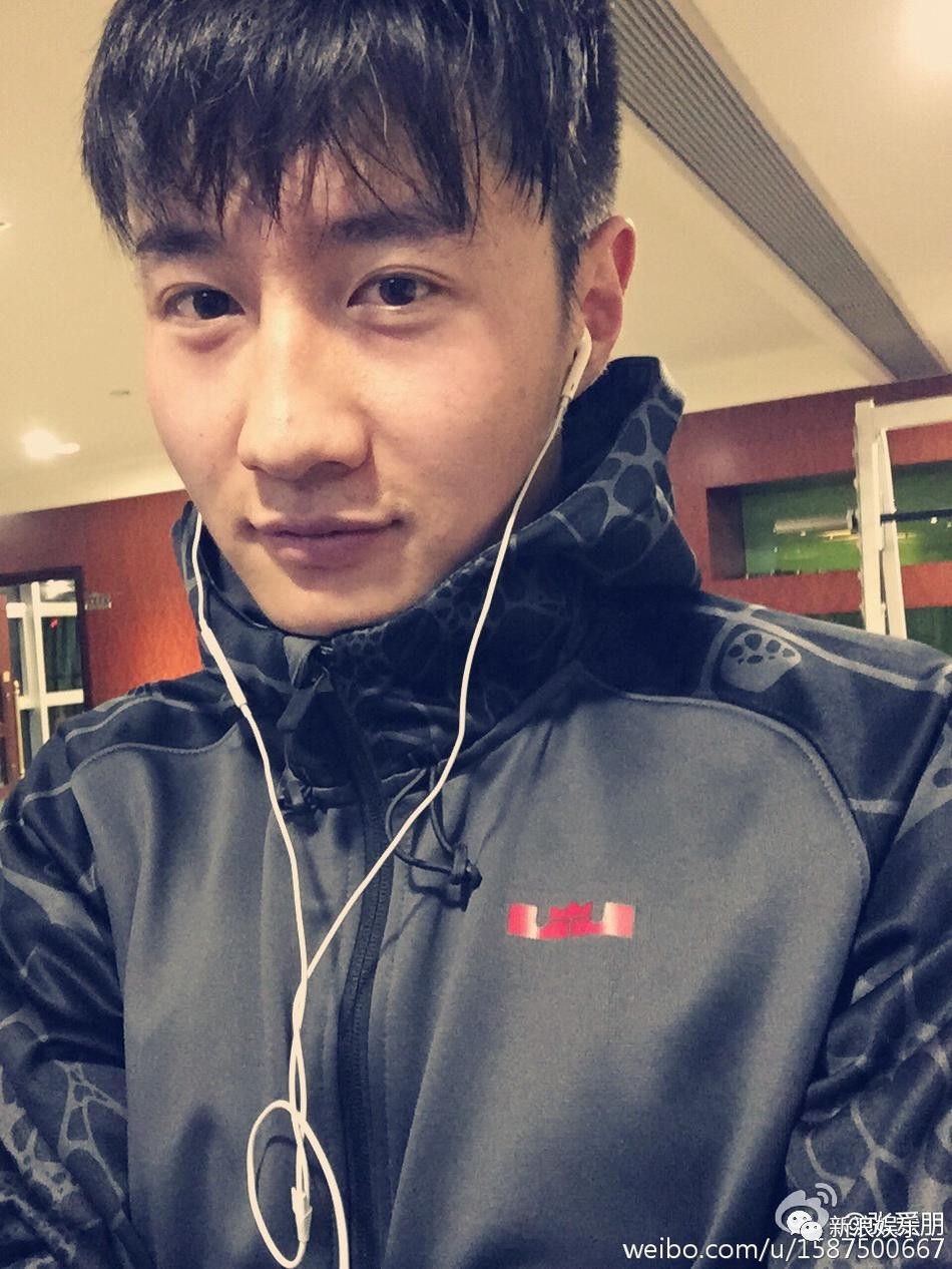 白百何感情问题,危情时刻如何自救?