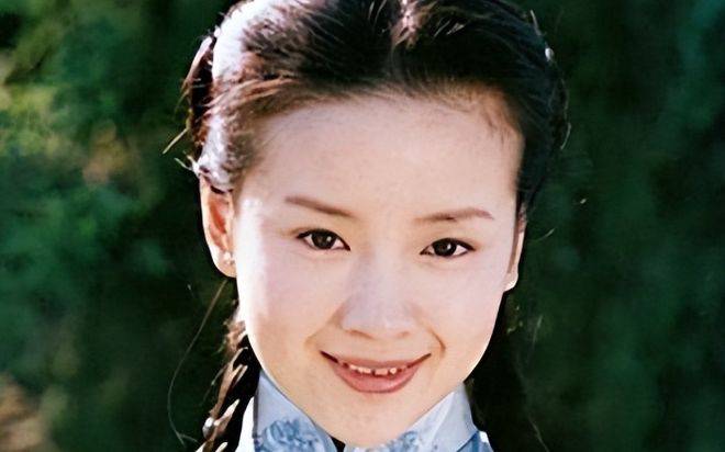 继董洁事件后内娱再现不拉窗帘情感反应明显