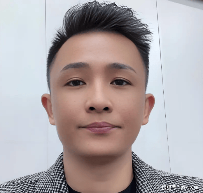 网红假一赔万翻车？央视曝光后拒赔