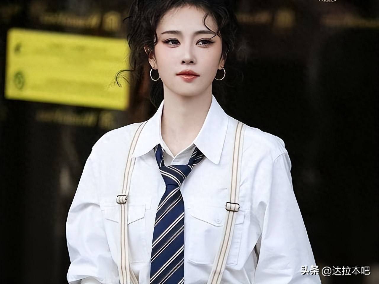 2026娱乐圈翻车潮：六位顶流跌倒无人疼