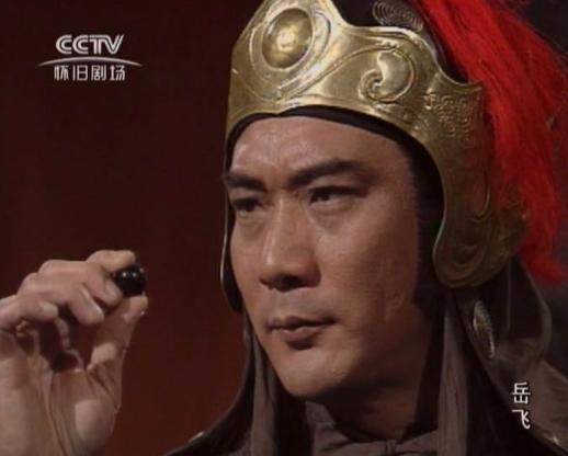 古龙爱酒3次出轨 再偷吃小40岁年轻模特