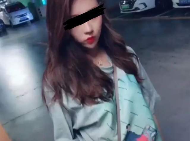 温婉春楠税务违规被罚 官方未点名封号引热议