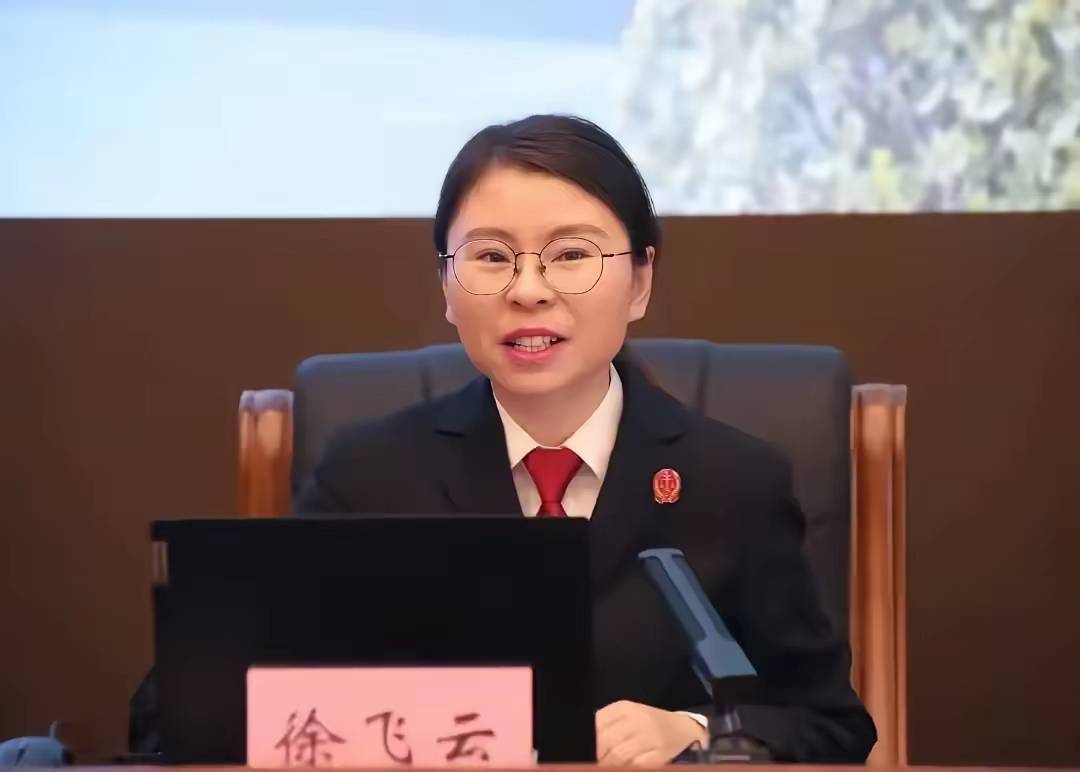LV诉国知局 茉莉奶白案升级