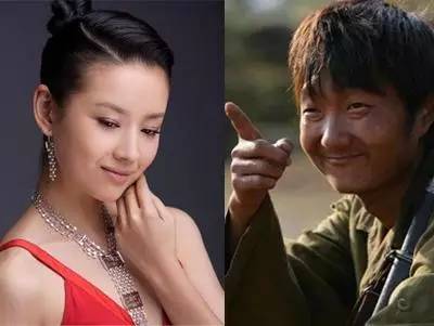 金粉世家主演现状:陈坤儿子谜,董洁冷清秋,配角已逝