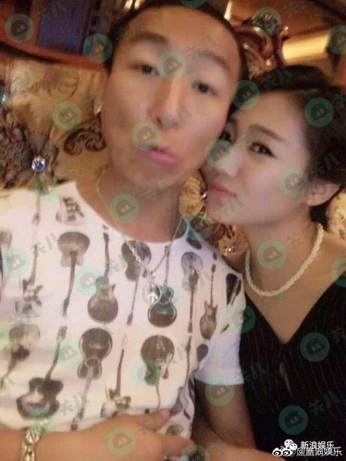白百何感情问题,危情时刻如何自救?