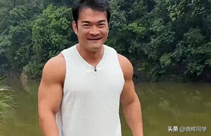 李维刚被主流媒体点赞 真诚是必杀技