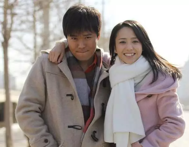 陈思诚夜勾2女所有出轨的明星都存在不当行为!