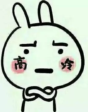 陈思诚夜勾2女所有出轨的明星都存在不当行为!