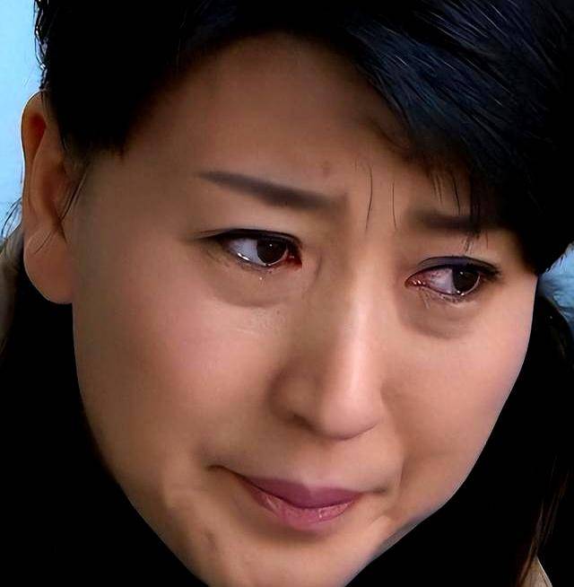 明星闫学晶偷税漏税传闻：多名网民被拘留