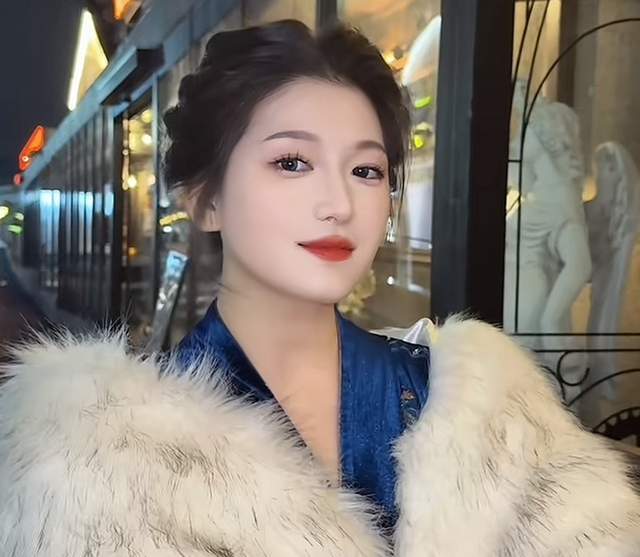 网红阿桃婚房捉奸：老公与闺蜜背叛，称享受出轨快感