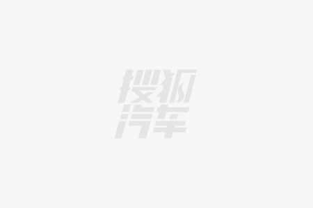 苏芒代言广汽翻车，网友群嘲精英人设