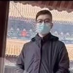小三被扒：30多岁不能生育，人生单行道没有回头路