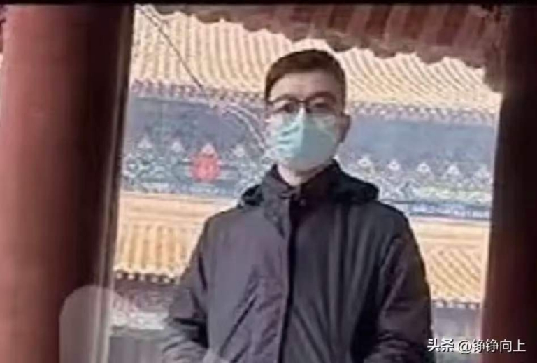 小三被扒：30多岁不能生育，人生单行道没有回头路