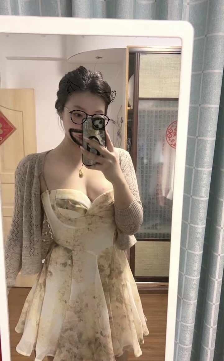 20几岁就想吃爱情的苦？98年阿姨：弟弟不成熟，这苦我不吃