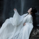 “你找一个我还你一片”：妻子监控现形后的回怼引热议