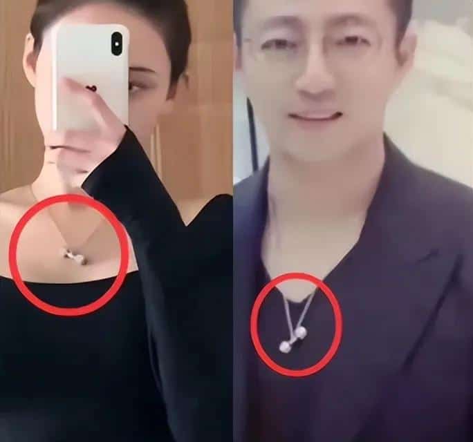 重磅！张颖颖爆料汪小菲婚内背叛家庭细节