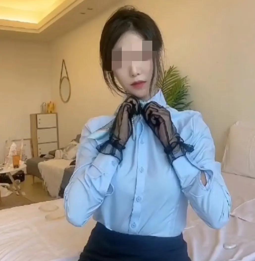 网红抖娘利世不雅视频事件,引发网络热议!