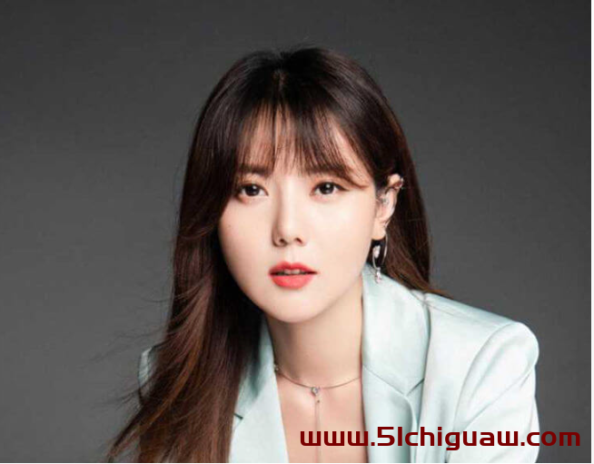 绿地集团张玉良：谣言与真相的边界