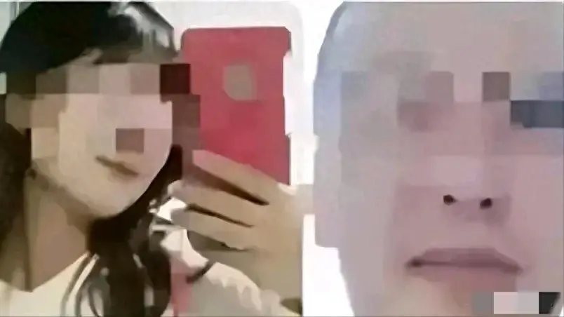 吃瓜!气象局长与女下属不正当关系曝光,聊天记录引热议!