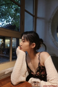 山坡上的皮肉生意：社会底层的另一面