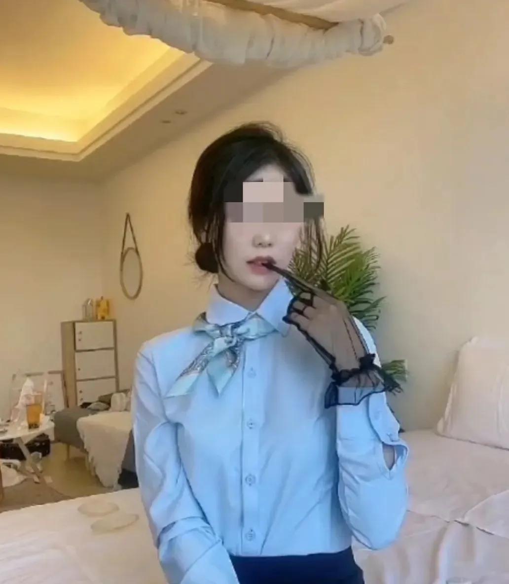 网红抖娘利世不雅视频事件,引发网络热议!